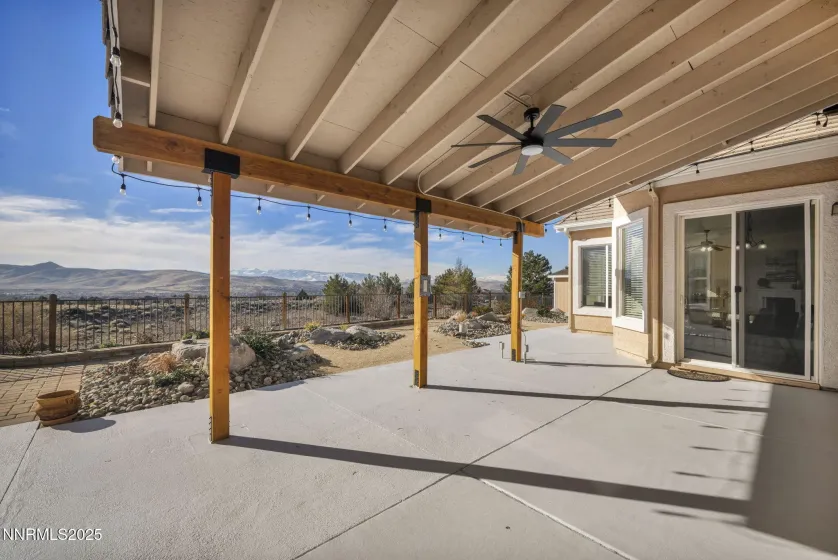 4541 Silian, Sparks, Nevada 89436, 5 Bedrooms Bedrooms, ,3 BathroomsBathrooms,Residential,Residential,Silian,260000079