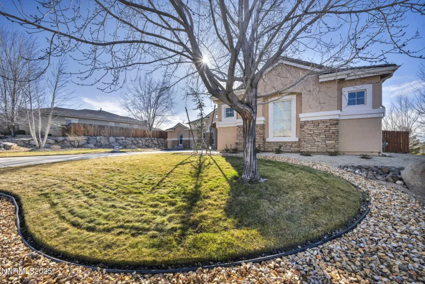 4541 Silian, Sparks, Nevada 89436, 5 Bedrooms Bedrooms, ,3 BathroomsBathrooms,Residential,Residential,Silian,260000079