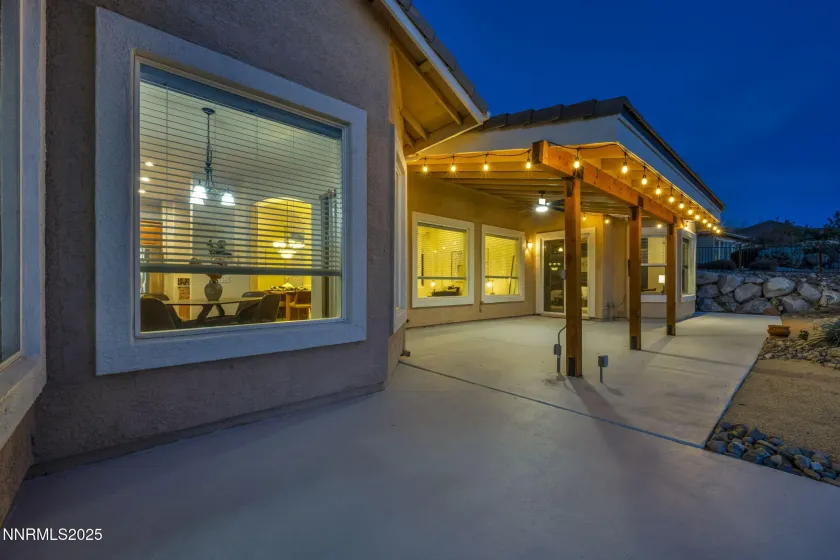 4541 Silian, Sparks, Nevada 89436, 5 Bedrooms Bedrooms, ,3 BathroomsBathrooms,Residential,Residential,Silian,260000079