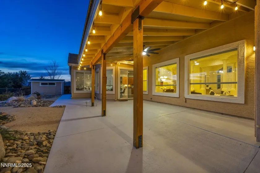 4541 Silian, Sparks, Nevada 89436, 5 Bedrooms Bedrooms, ,3 BathroomsBathrooms,Residential,Residential,Silian,260000079