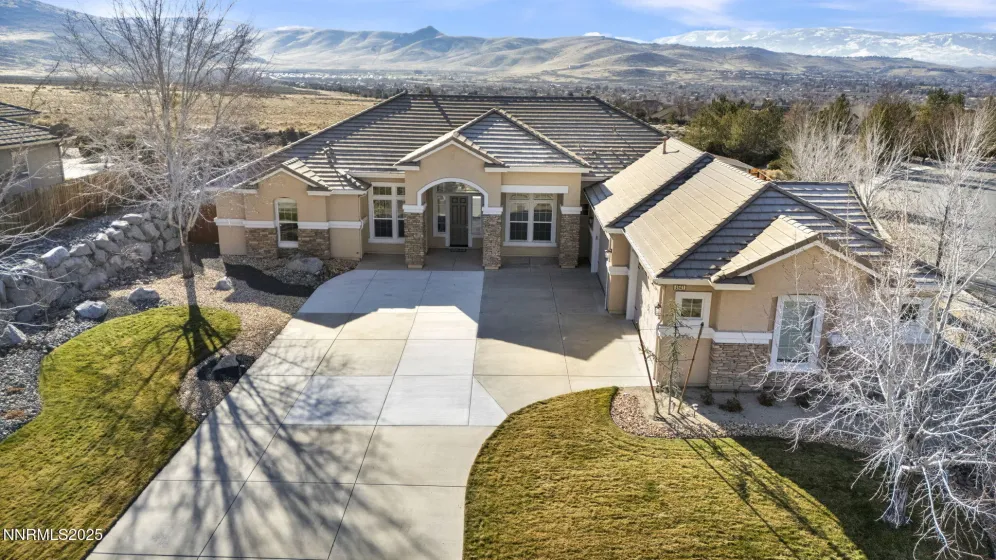 4541 Silian, Sparks, Nevada 89436, 5 Bedrooms Bedrooms, ,3 BathroomsBathrooms,Residential,Residential,Silian,260000079