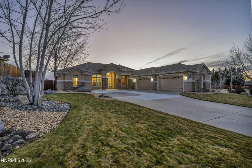 4541 Silian, Sparks, Nevada 89436, 5 Bedrooms Bedrooms, ,3 BathroomsBathrooms,Residential,Residential,Silian,260000079