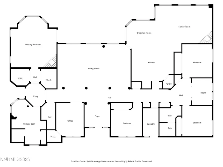 4541 Silian, Sparks, Nevada 89436, 5 Bedrooms Bedrooms, ,3 BathroomsBathrooms,Residential,Residential,Silian,260000079