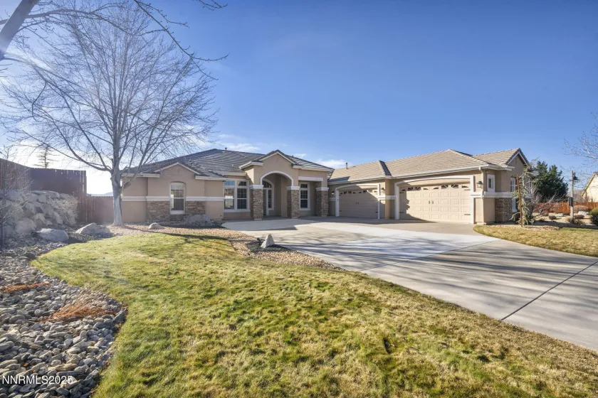 4541 Silian, Sparks, Nevada 89436, 5 Bedrooms Bedrooms, ,3 BathroomsBathrooms,Residential,Residential,Silian,260000079