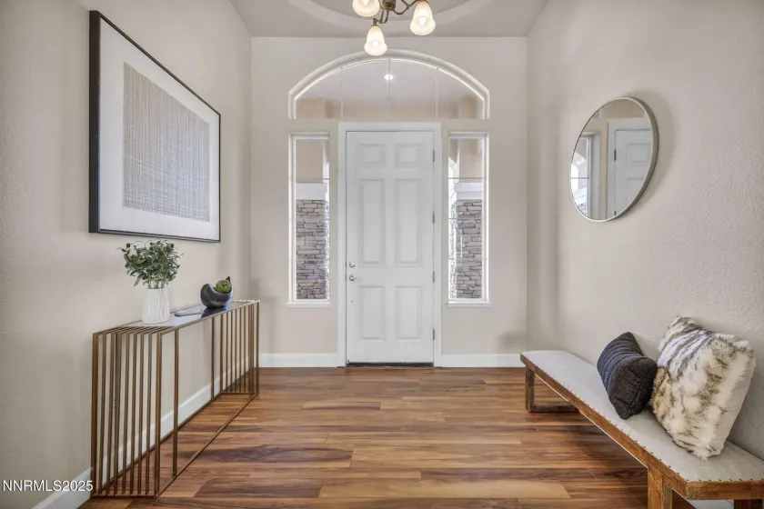 4541 Silian, Sparks, Nevada 89436, 5 Bedrooms Bedrooms, ,3 BathroomsBathrooms,Residential,Residential,Silian,260000079