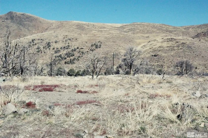 3222 Victory, Gardnerville, Nevada 89410, ,Land,Residential,Victory,240002825