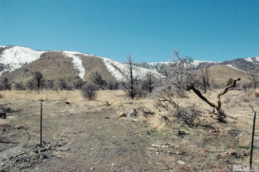 3222 Victory, Gardnerville, Nevada 89410, ,Land,Residential,Victory,240002825