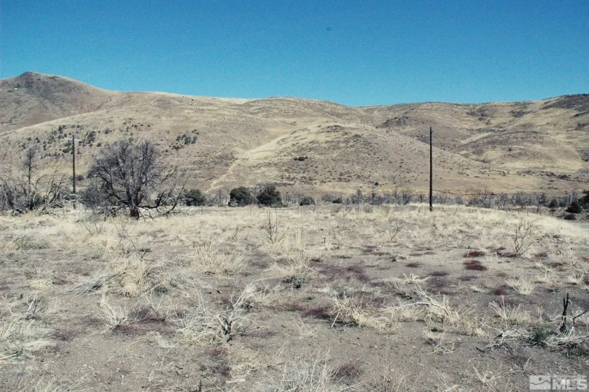 3222 Victory, Gardnerville, Nevada 89410, ,Land,Residential,Victory,240002825