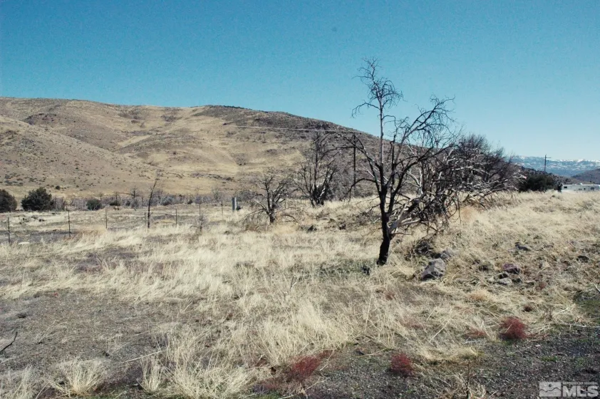 3222 Victory, Gardnerville, Nevada 89410, ,Land,Residential,Victory,240002825