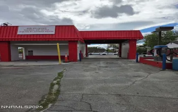 1019 Wells, Reno, Nevada 89502, ,Commercial Sale,Residential,Wells,260000080