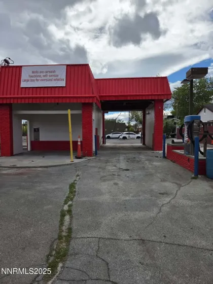 1019 Wells, Reno, Nevada 89502, ,Commercial Sale,Residential,Wells,260000080
