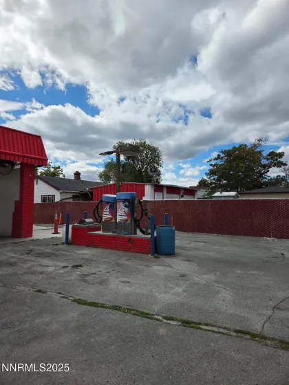 1019 Wells, Reno, Nevada 89502, ,Commercial Sale,Residential,Wells,260000080
