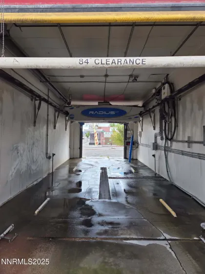 1019 Wells, Reno, Nevada 89502, ,Commercial Sale,Residential,Wells,260000080