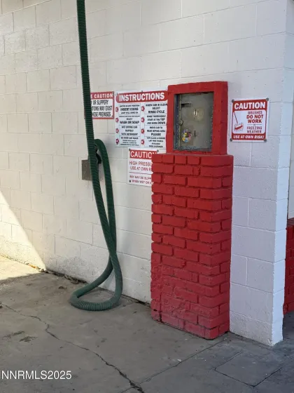 1019 Wells, Reno, Nevada 89502, ,Commercial Sale,Residential,Wells,260000080