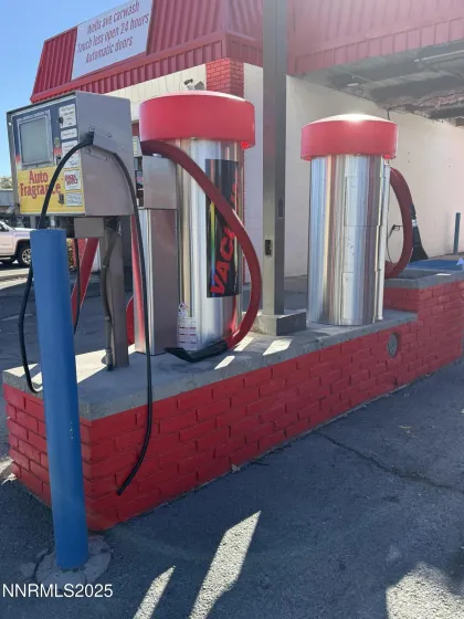 1019 Wells, Reno, Nevada 89502, ,Commercial Sale,Residential,Wells,260000080