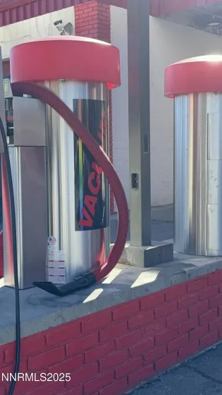 1019 Wells, Reno, Nevada 89502, ,Commercial Sale,Residential,Wells,260000080