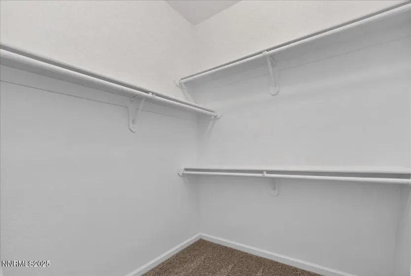 900 Meadows, Reno, Nevada 89521, 2 Bedrooms Bedrooms, ,2 BathroomsBathrooms,Residential,Residential,Meadows,260000081