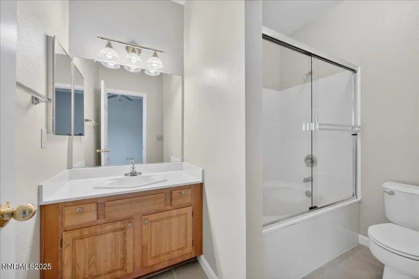 900 Meadows, Reno, Nevada 89521, 2 Bedrooms Bedrooms, ,2 BathroomsBathrooms,Residential,Residential,Meadows,260000081