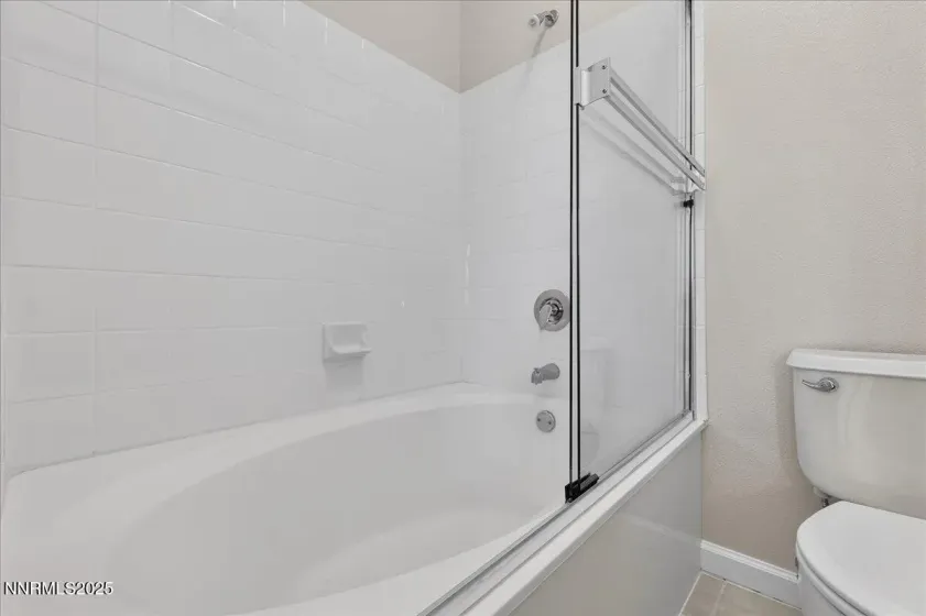 900 Meadows, Reno, Nevada 89521, 2 Bedrooms Bedrooms, ,2 BathroomsBathrooms,Residential,Residential,Meadows,260000081