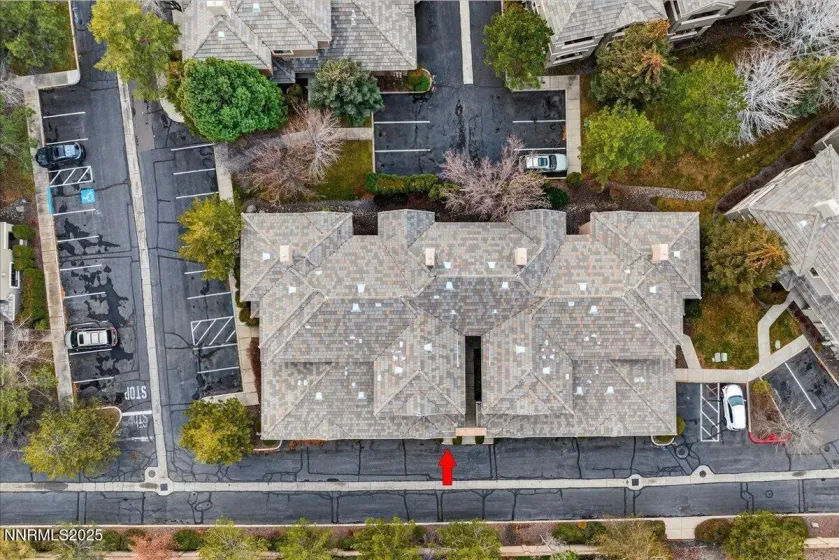 900 Meadows, Reno, Nevada 89521, 2 Bedrooms Bedrooms, ,2 BathroomsBathrooms,Residential,Residential,Meadows,260000081