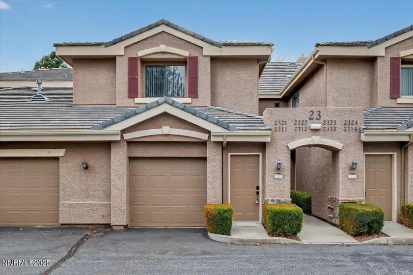 900 Meadows, Reno, Nevada 89521, 2 Bedrooms Bedrooms, ,2 BathroomsBathrooms,Residential,Residential,Meadows,260000081