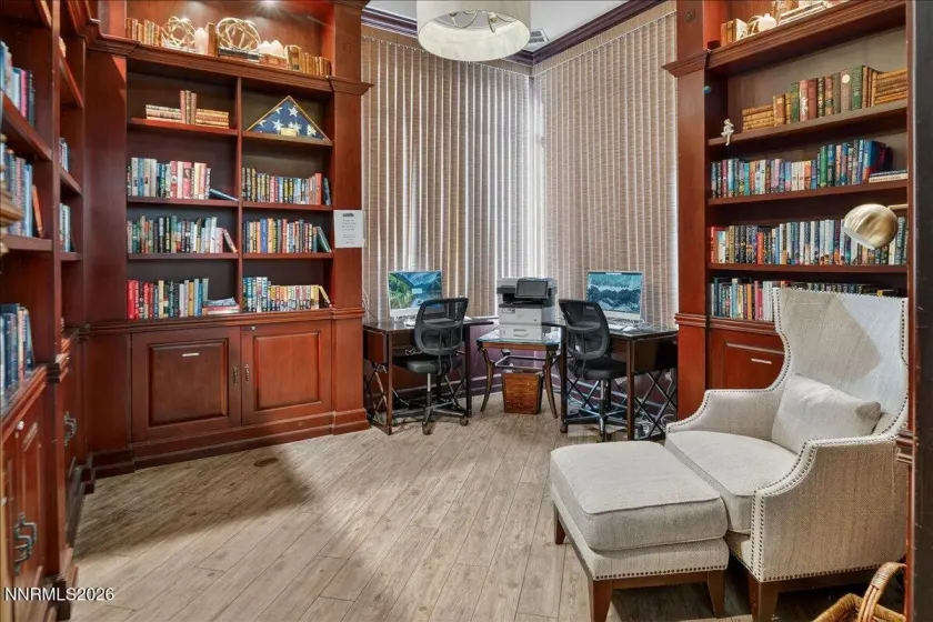 900 Meadows, Reno, Nevada 89521, 2 Bedrooms Bedrooms, ,2 BathroomsBathrooms,Residential,Residential,Meadows,260000081