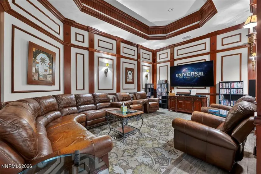 900 Meadows, Reno, Nevada 89521, 2 Bedrooms Bedrooms, ,2 BathroomsBathrooms,Residential,Residential,Meadows,260000081