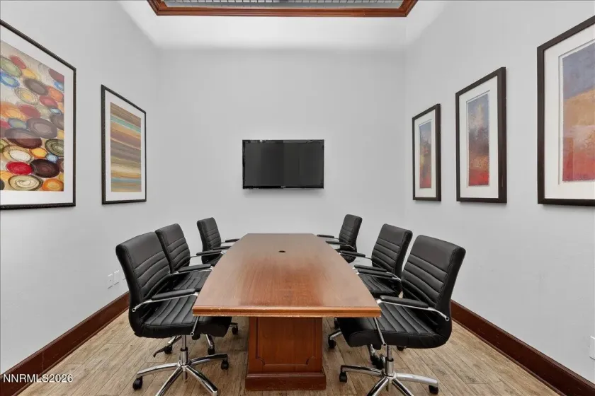 900 Meadows, Reno, Nevada 89521, 2 Bedrooms Bedrooms, ,2 BathroomsBathrooms,Residential,Residential,Meadows,260000081