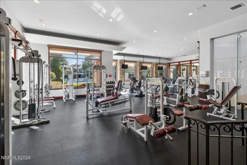 900 Meadows, Reno, Nevada 89521, 2 Bedrooms Bedrooms, ,2 BathroomsBathrooms,Residential,Residential,Meadows,260000081