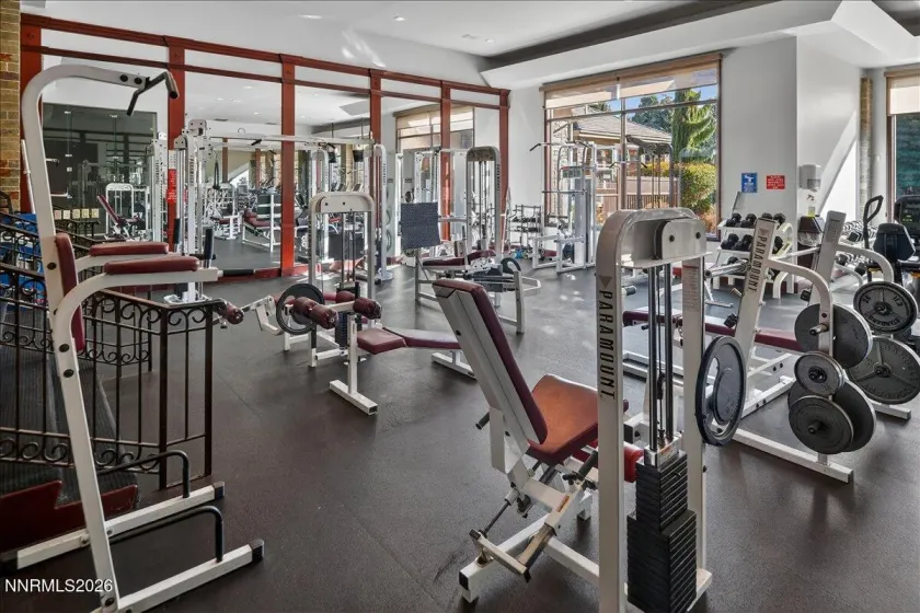 900 Meadows, Reno, Nevada 89521, 2 Bedrooms Bedrooms, ,2 BathroomsBathrooms,Residential,Residential,Meadows,260000081