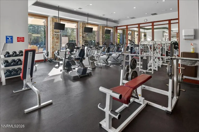 900 Meadows, Reno, Nevada 89521, 2 Bedrooms Bedrooms, ,2 BathroomsBathrooms,Residential,Residential,Meadows,260000081