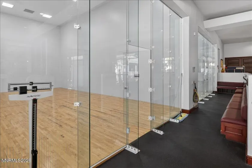 900 Meadows, Reno, Nevada 89521, 2 Bedrooms Bedrooms, ,2 BathroomsBathrooms,Residential,Residential,Meadows,260000081