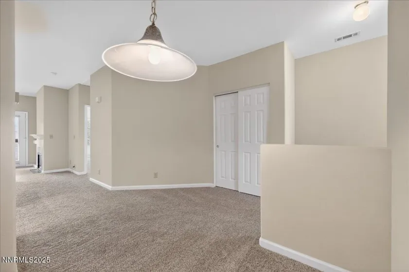 900 Meadows, Reno, Nevada 89521, 2 Bedrooms Bedrooms, ,2 BathroomsBathrooms,Residential,Residential,Meadows,260000081