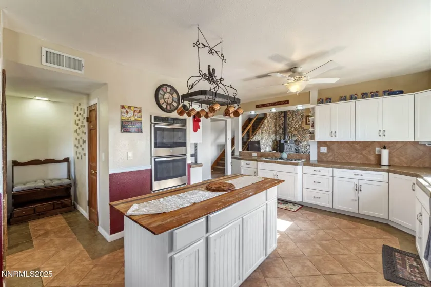 11255 Fulkerson, Fallon, Nevada 89406, 4 Bedrooms Bedrooms, ,3 BathroomsBathrooms,Residential,Residential,Fulkerson,250056068