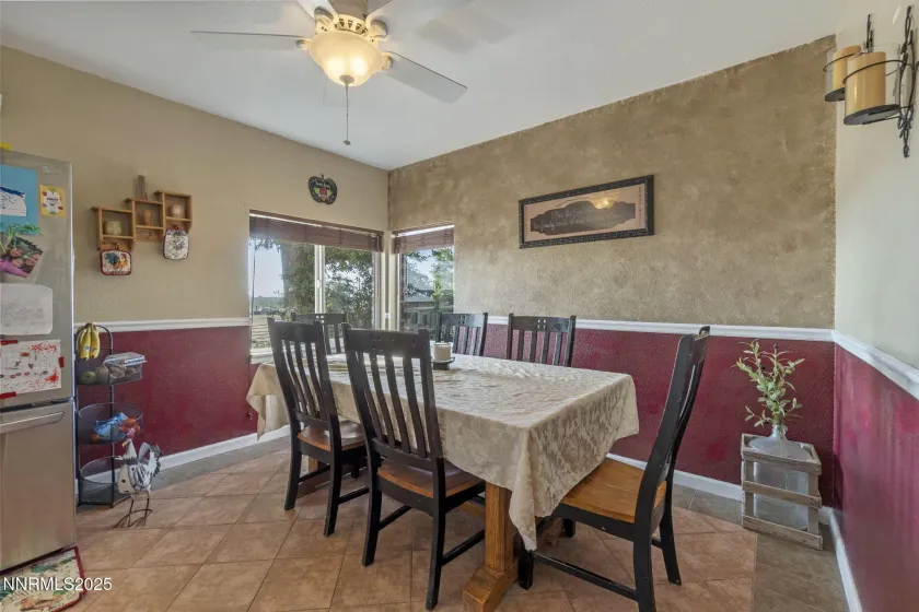 11255 Fulkerson, Fallon, Nevada 89406, 4 Bedrooms Bedrooms, ,3 BathroomsBathrooms,Residential,Residential,Fulkerson,250056068