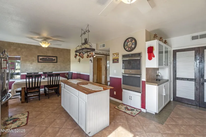 11255 Fulkerson, Fallon, Nevada 89406, 4 Bedrooms Bedrooms, ,3 BathroomsBathrooms,Residential,Residential,Fulkerson,250056068