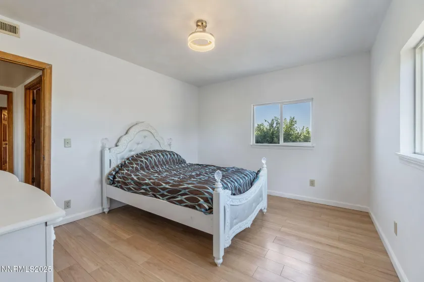 11255 Fulkerson, Fallon, Nevada 89406, 4 Bedrooms Bedrooms, ,3 BathroomsBathrooms,Residential,Residential,Fulkerson,250056068