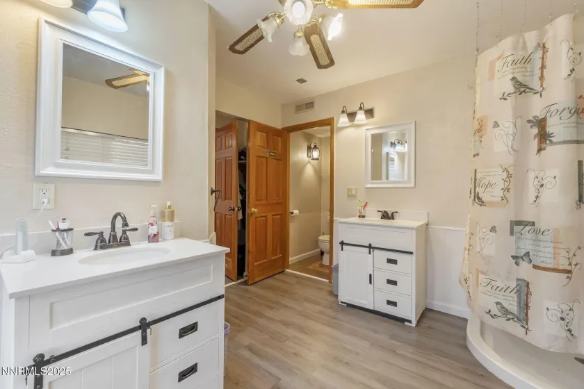 11255 Fulkerson, Fallon, Nevada 89406, 4 Bedrooms Bedrooms, ,3 BathroomsBathrooms,Residential,Residential,Fulkerson,250056068