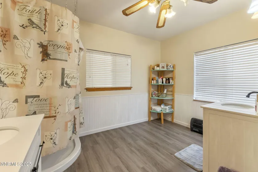 11255 Fulkerson, Fallon, Nevada 89406, 4 Bedrooms Bedrooms, ,3 BathroomsBathrooms,Residential,Residential,Fulkerson,250056068