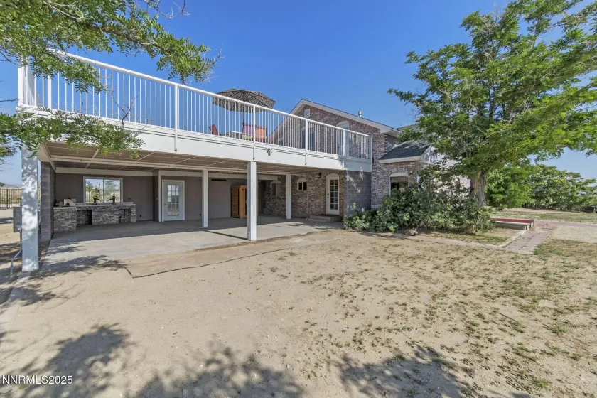 11255 Fulkerson, Fallon, Nevada 89406, 4 Bedrooms Bedrooms, ,3 BathroomsBathrooms,Residential,Residential,Fulkerson,250056068