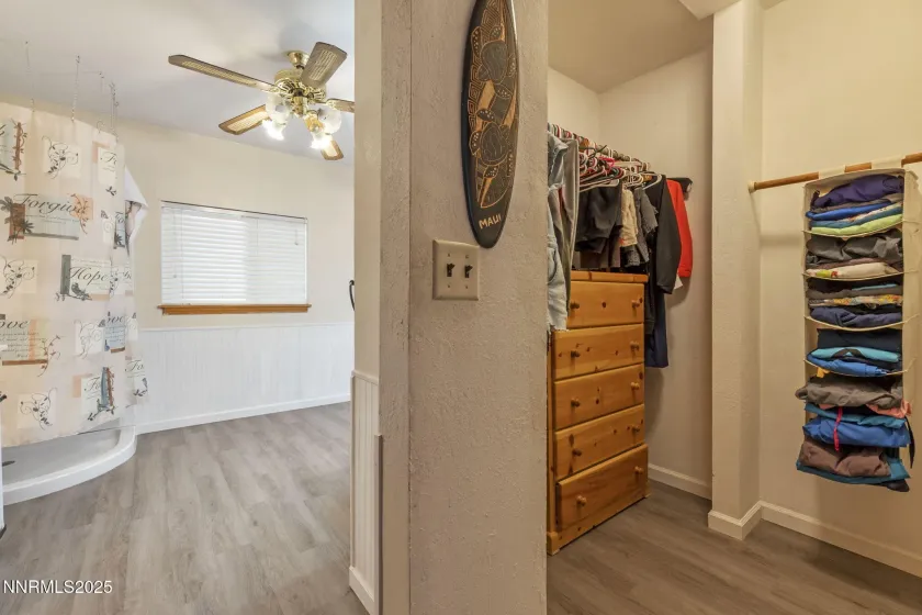 11255 Fulkerson, Fallon, Nevada 89406, 4 Bedrooms Bedrooms, ,3 BathroomsBathrooms,Residential,Residential,Fulkerson,250056068