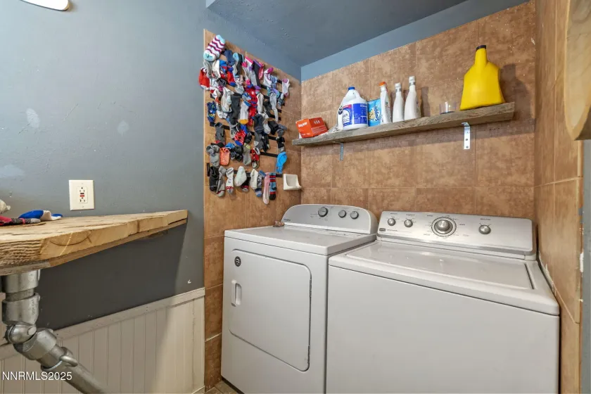 11255 Fulkerson, Fallon, Nevada 89406, 4 Bedrooms Bedrooms, ,3 BathroomsBathrooms,Residential,Residential,Fulkerson,250056068