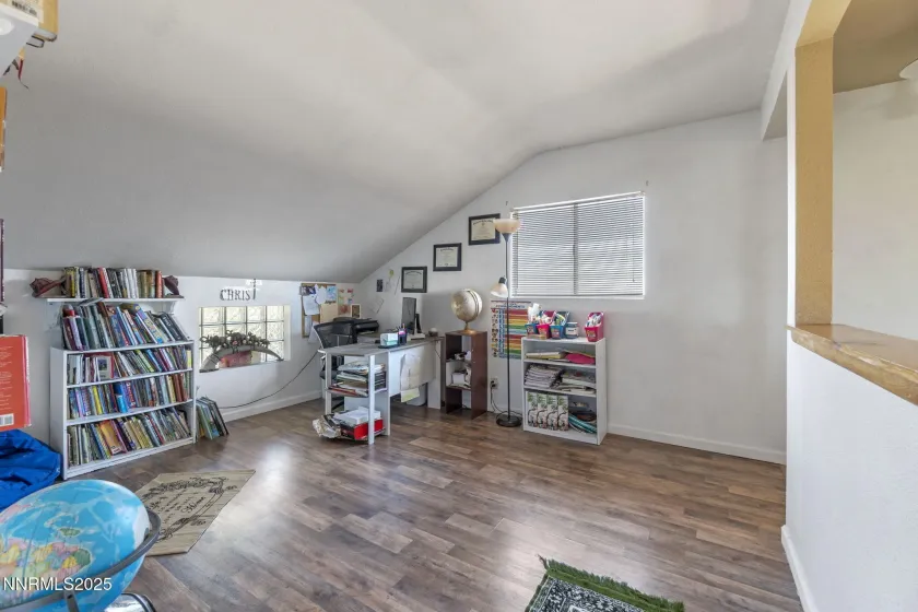 11255 Fulkerson, Fallon, Nevada 89406, 4 Bedrooms Bedrooms, ,3 BathroomsBathrooms,Residential,Residential,Fulkerson,250056068