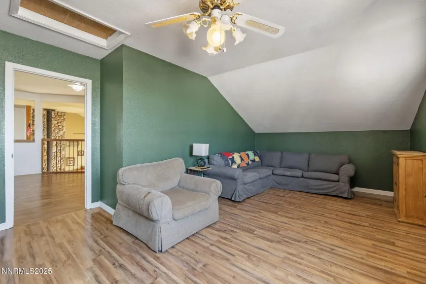 11255 Fulkerson, Fallon, Nevada 89406, 4 Bedrooms Bedrooms, ,3 BathroomsBathrooms,Residential,Residential,Fulkerson,250056068