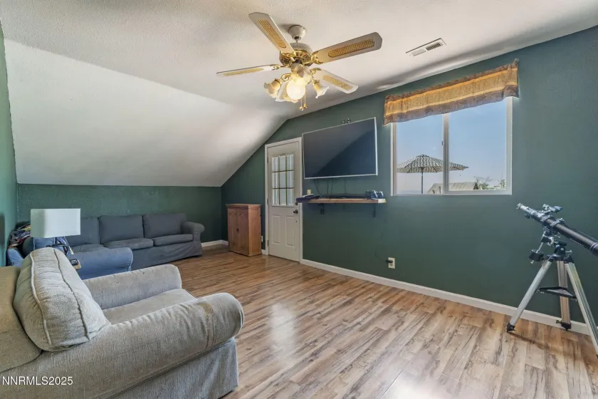 11255 Fulkerson, Fallon, Nevada 89406, 4 Bedrooms Bedrooms, ,3 BathroomsBathrooms,Residential,Residential,Fulkerson,250056068