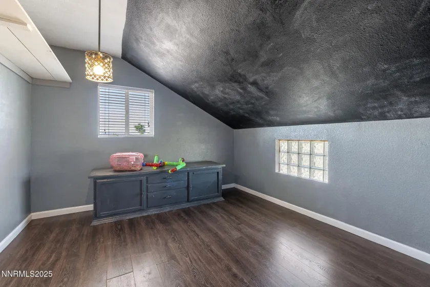 11255 Fulkerson, Fallon, Nevada 89406, 4 Bedrooms Bedrooms, ,3 BathroomsBathrooms,Residential,Residential,Fulkerson,250056068