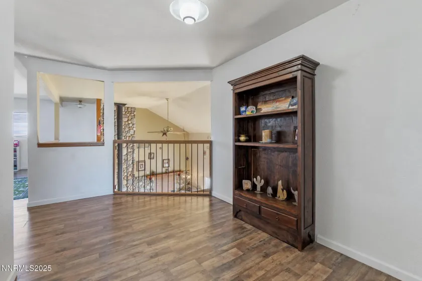 11255 Fulkerson, Fallon, Nevada 89406, 4 Bedrooms Bedrooms, ,3 BathroomsBathrooms,Residential,Residential,Fulkerson,250056068