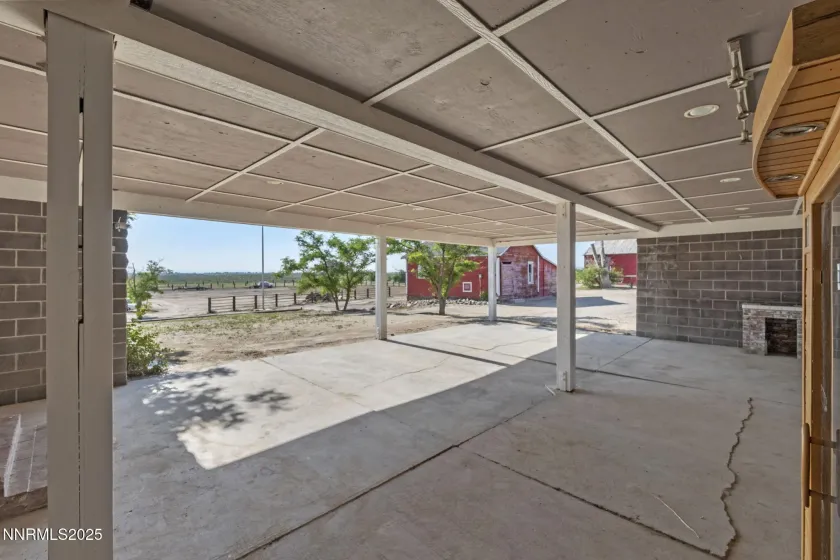 11255 Fulkerson, Fallon, Nevada 89406, 4 Bedrooms Bedrooms, ,3 BathroomsBathrooms,Residential,Residential,Fulkerson,250056068