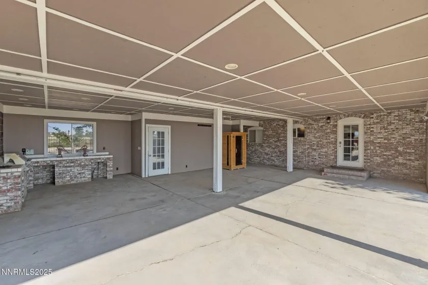 11255 Fulkerson, Fallon, Nevada 89406, 4 Bedrooms Bedrooms, ,3 BathroomsBathrooms,Residential,Residential,Fulkerson,250056068