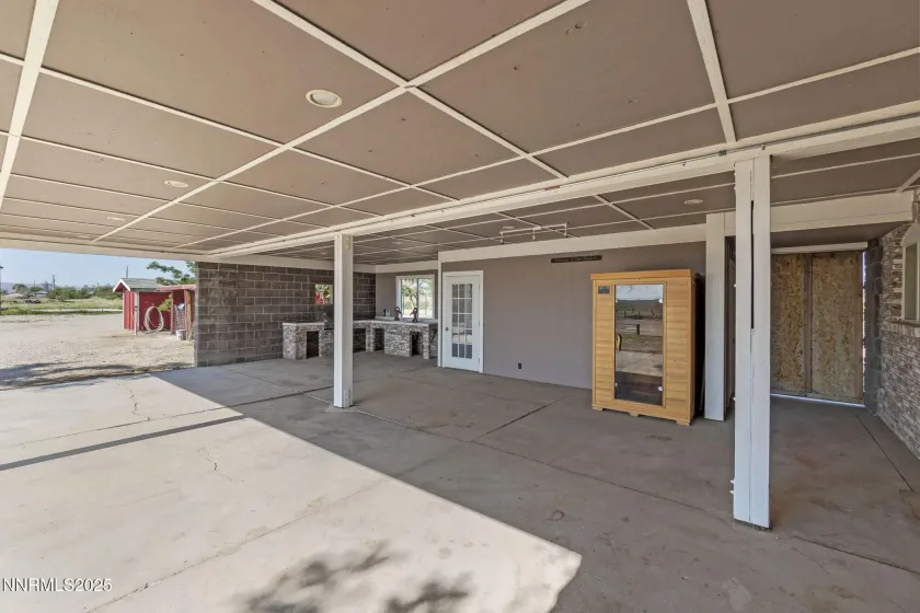 11255 Fulkerson, Fallon, Nevada 89406, 4 Bedrooms Bedrooms, ,3 BathroomsBathrooms,Residential,Residential,Fulkerson,250056068